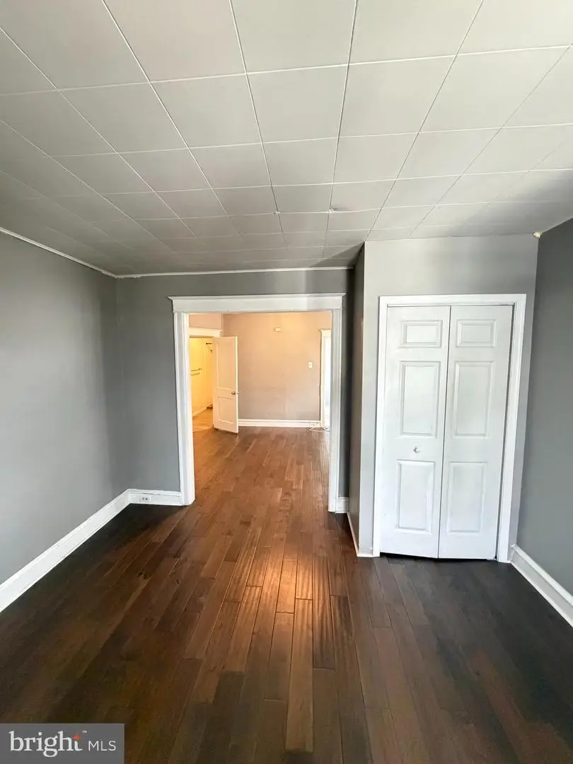 3500 Wellington St, Philadelphia, PA 19149 - #3