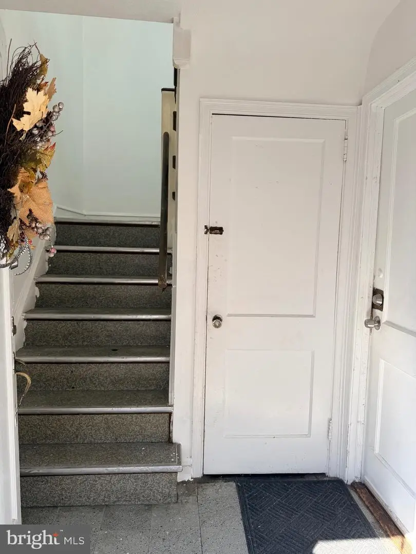7212 Barnard St, Philadelphia, PA 19149 - #3