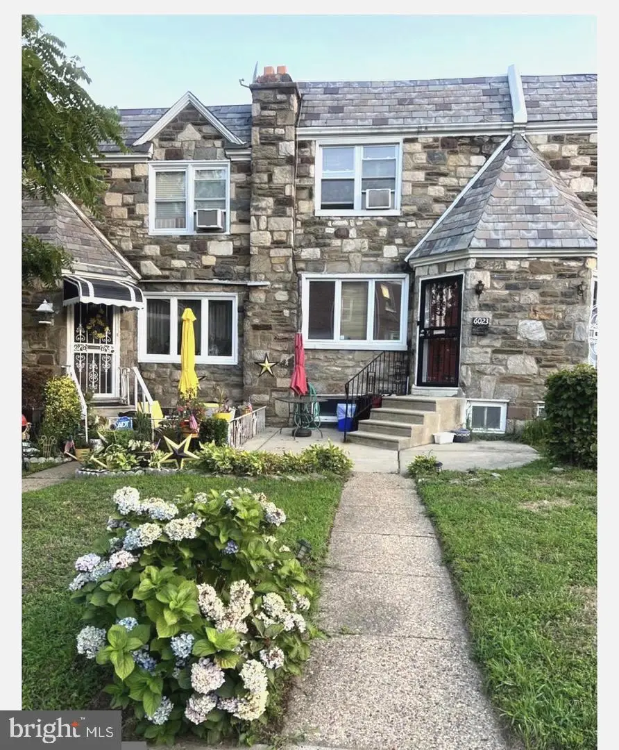 6023 Woodcrest Ave, Philadelphia, PA 19131 - #1