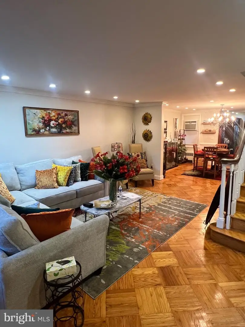6023 Woodcrest Ave, Philadelphia, PA 19131 - #3