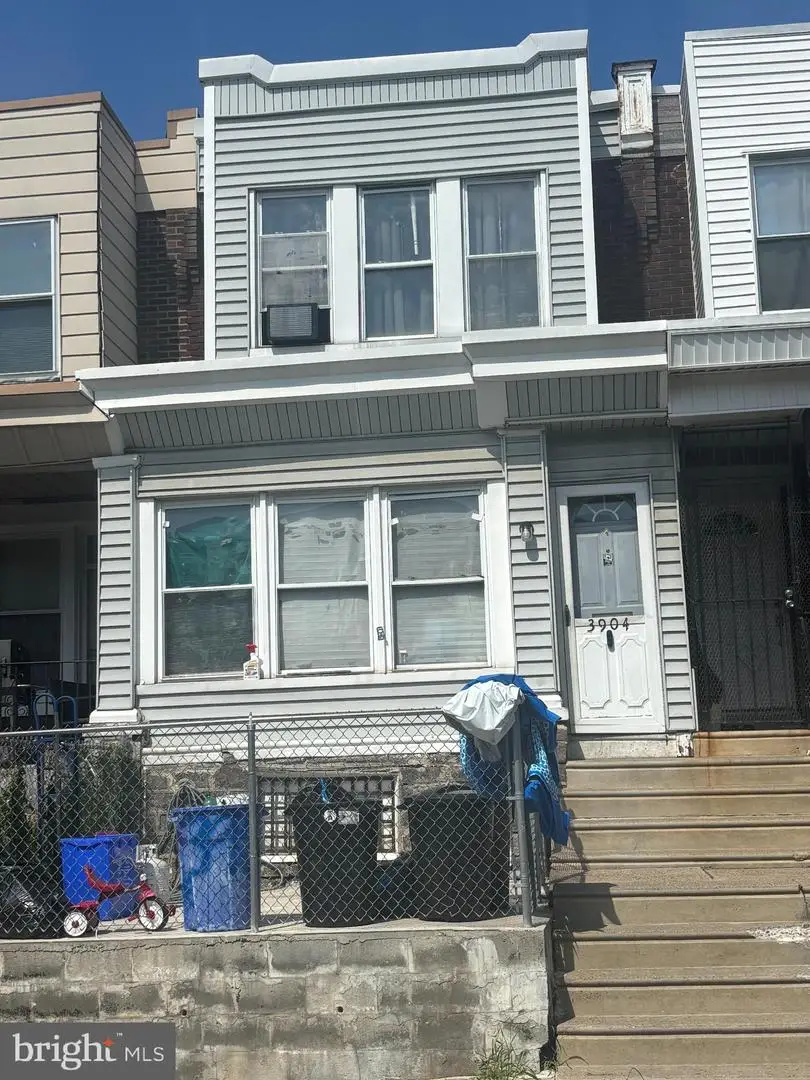 3904 N Glendale St, Philadelphia, PA 19124 - #2