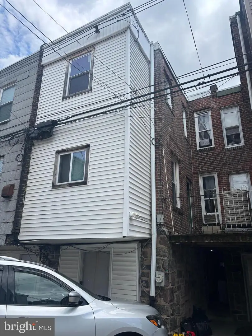 3904 N Glendale St, Philadelphia, PA 19124 - #3