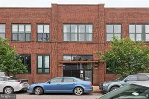 1203 N 3rd N #202, Philadelphia, PA 19122 - #1