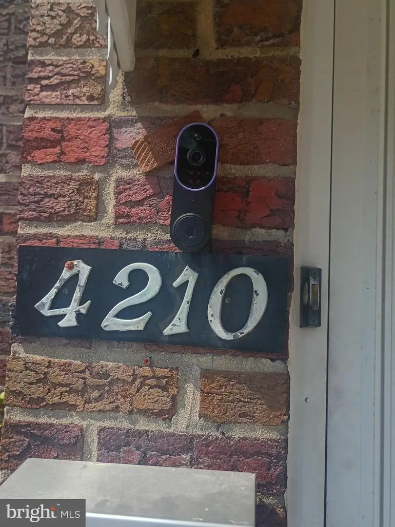4210 Teesdale St, Philadelphia, PA 19136 - #2