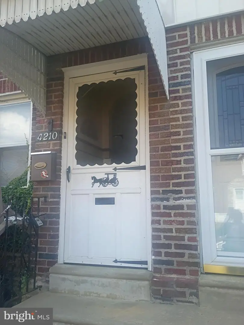 4210 Teesdale St, Philadelphia, PA 19136 - #3