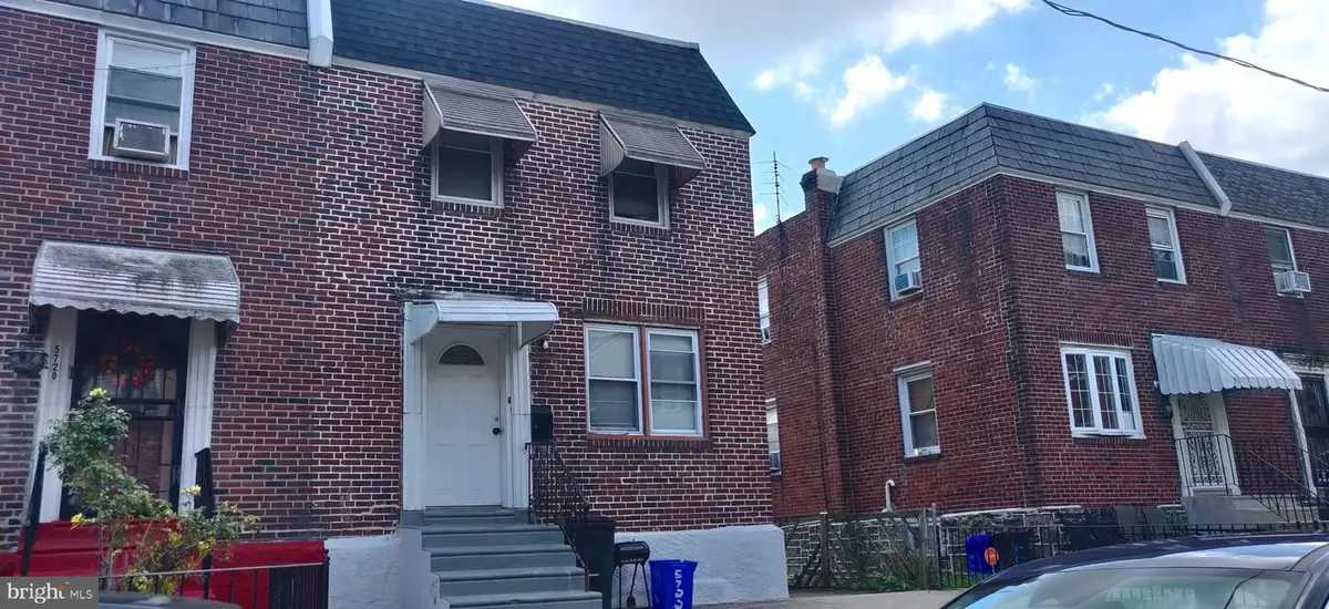 5722 Wheeler St, Philadelphia, PA 19143 - #1