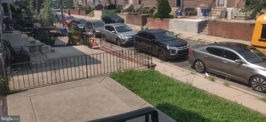 5722 Wheeler St, Philadelphia, PA 19143 - #2