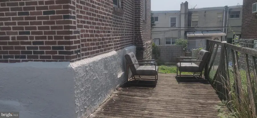 5722 Wheeler St, Philadelphia, PA 19143 - #3
