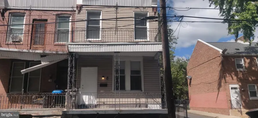347 E Rittenhouse St, Philadelphia, PA 19144 - #2
