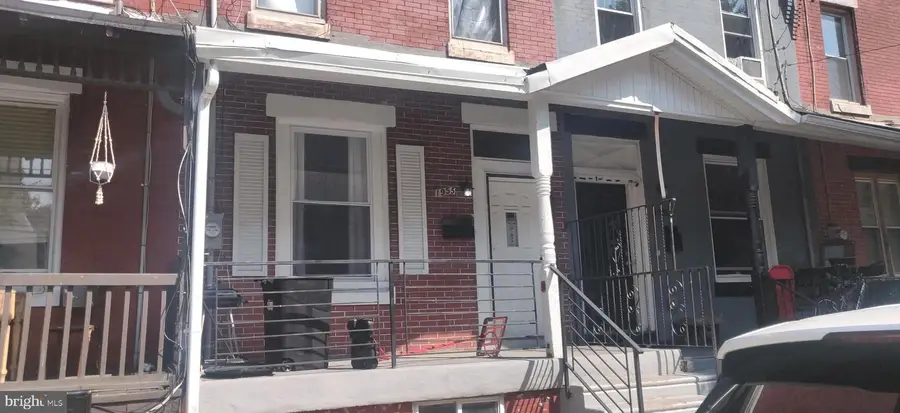 1955 Rowan St, Philadelphia, PA 19140 - #2