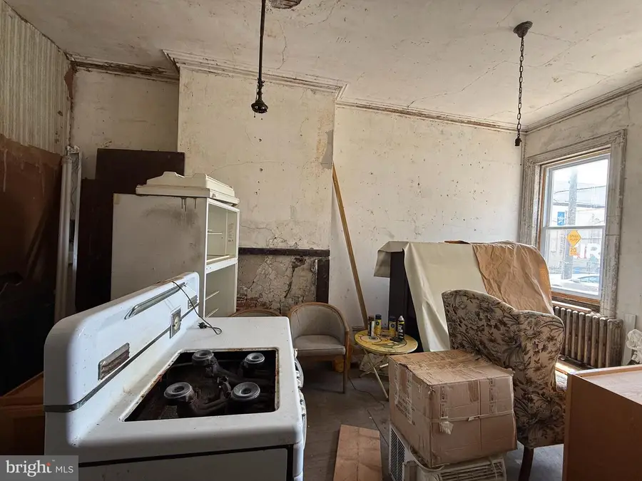 621 Dickinson St, Philadelphia, PA 19147 - #2