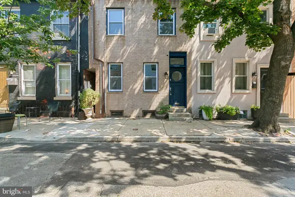 423 Cross St, PHILADELPHIA, PA 19147