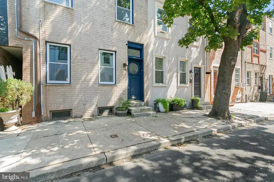423 Cross St, Philadelphia, PA 19147 - #2