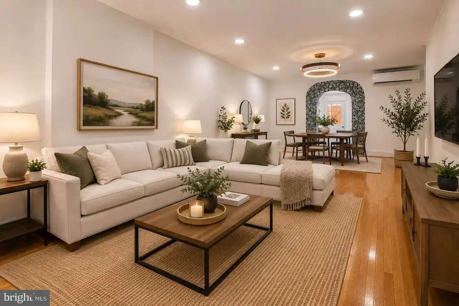 423 Cross St, Philadelphia, PA 19147 - #3