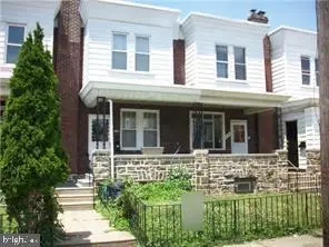 6024 Tackawanna St, Philadelphia, PA 19135 - #1