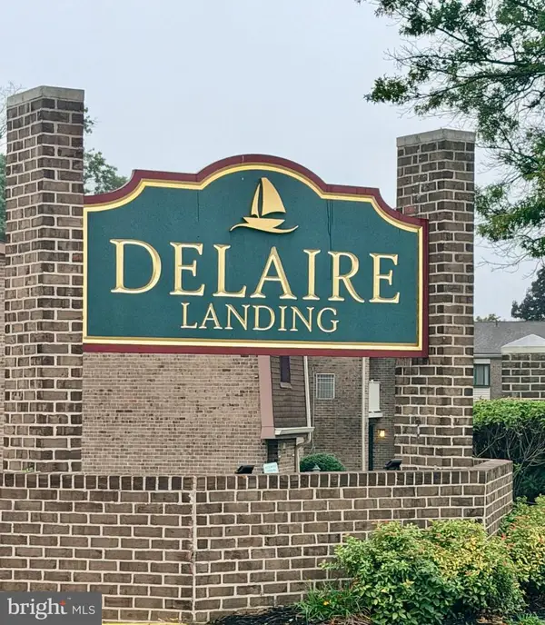 67002-00 Delaire Landing Rd #2, PHILADELPHIA, PA 19114