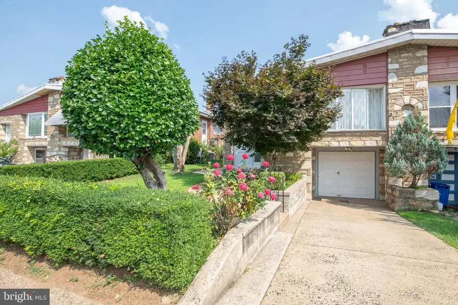 7705 Dorcas St, Philadelphia, PA 19111 - #2