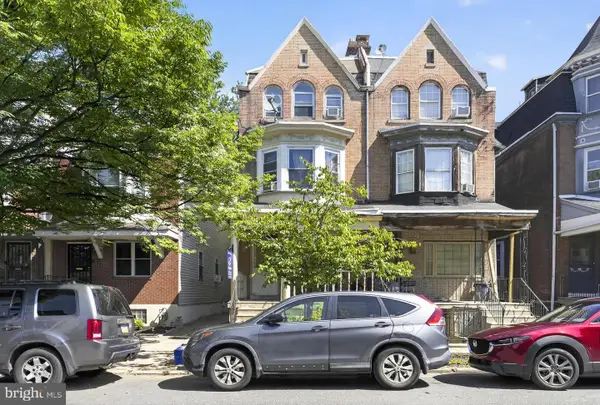 4949 Hazel Ave, PHILADELPHIA, PA 19143