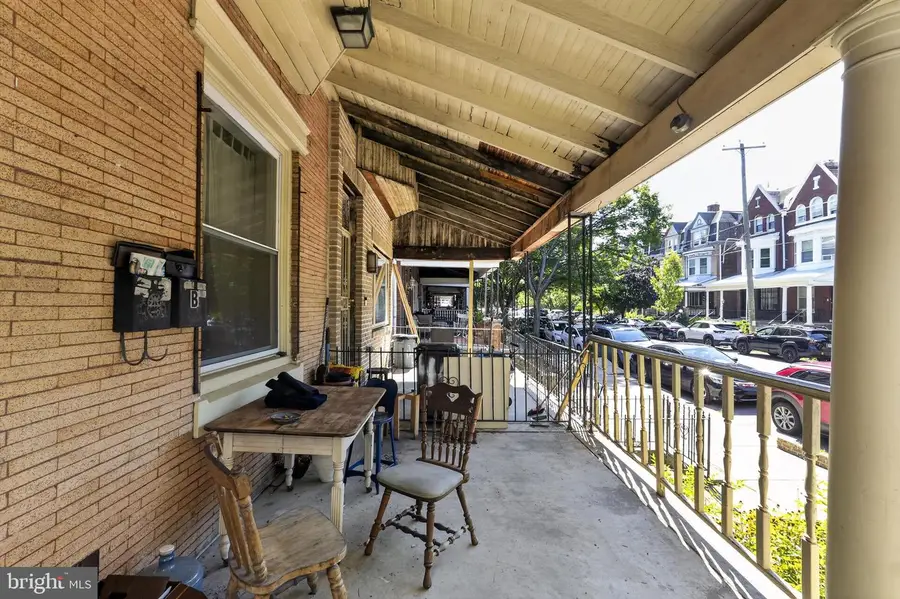 4949 Hazel Ave, Philadelphia, PA 19143 - #2