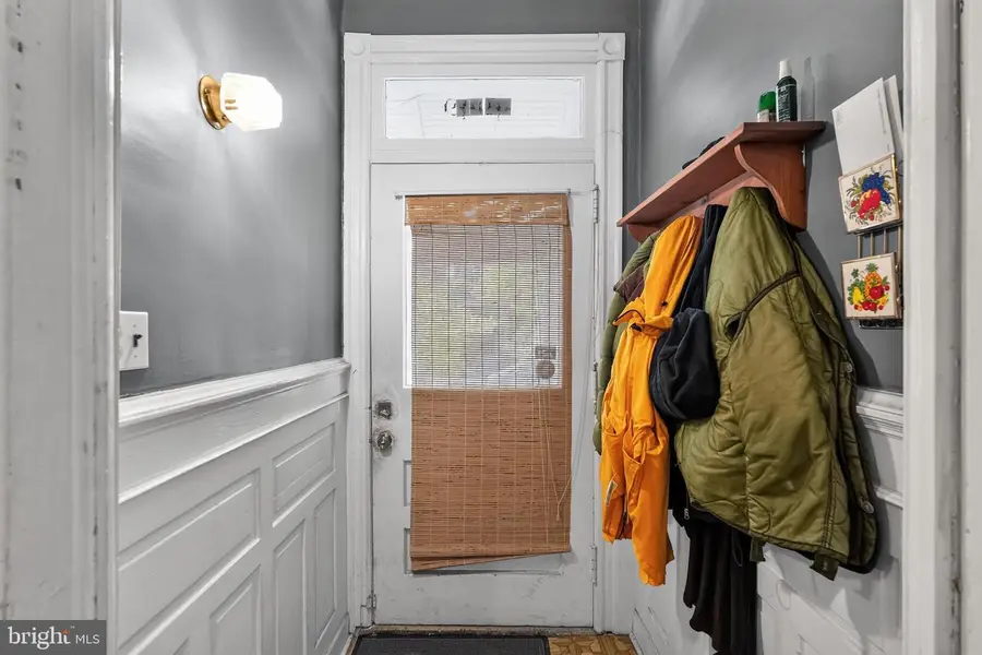 4949 Hazel Ave, Philadelphia, PA 19143 - #3