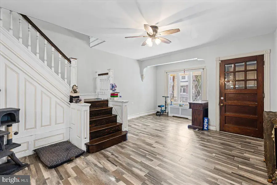 5118 N 11th St, Philadelphia, PA 19141 - #3