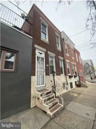 2608 Tulip St, Philadelphia, PA 19125 - #2