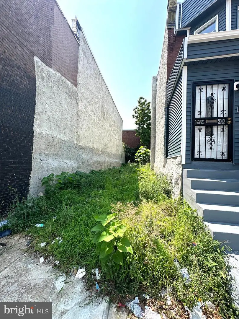 Address Withheld By Seller, Philadelphia, PA 19151 - #1