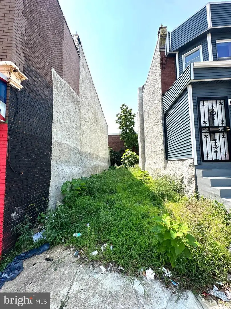 Address Withheld By Seller, Philadelphia, PA 19151 - #2