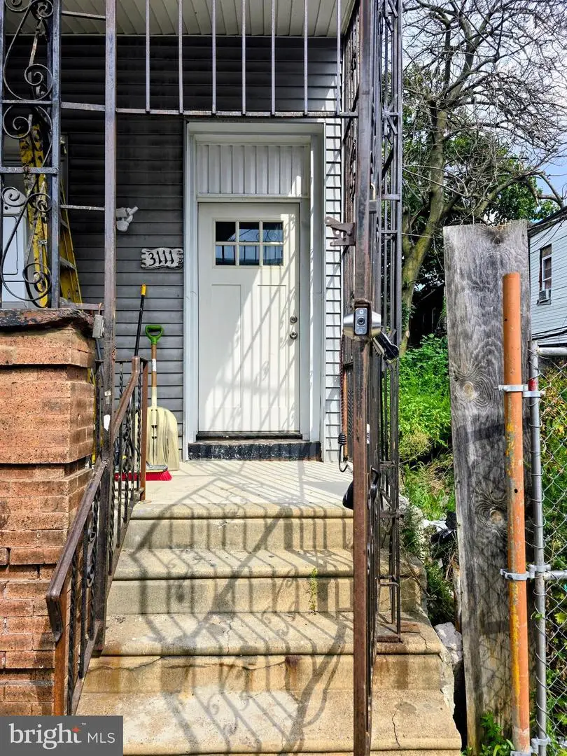 3111 N 7th St, Philadelphia, PA 19133 - #1