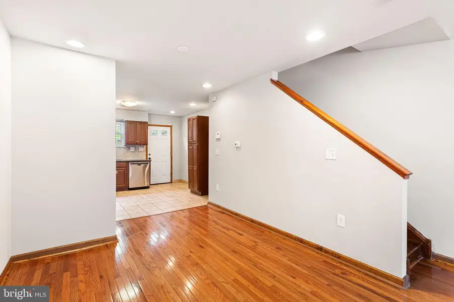 2131 Titan St, Philadelphia, PA 19146 - #2