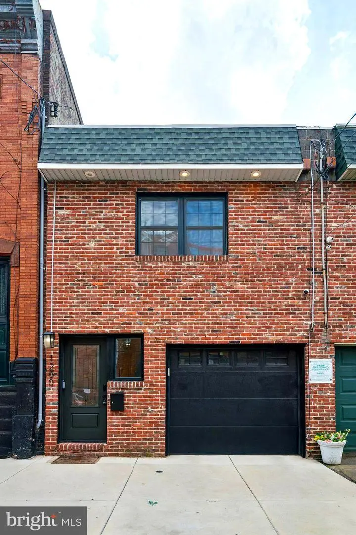 1250 E Columbia Ave, Philadelphia, PA 19125 - #1