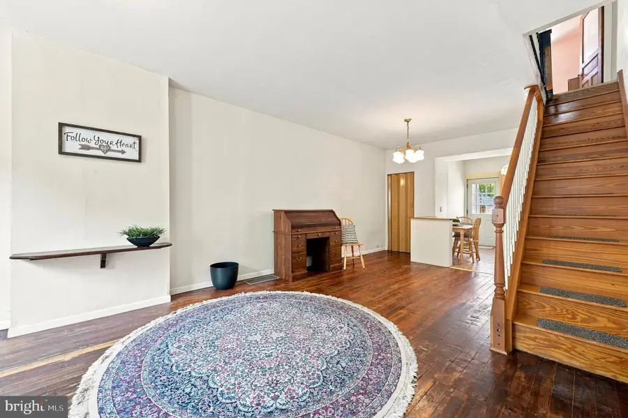 1217 Durfor St, Philadelphia, PA 19148 - #2