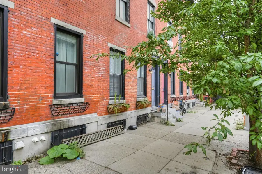 2024-00 Christian St #b, Philadelphia, PA 19146 - #3
