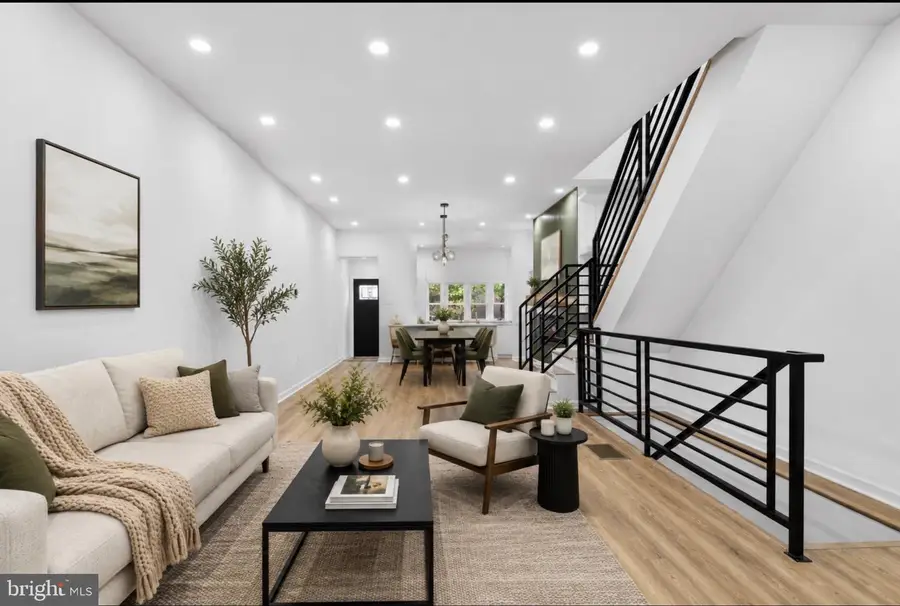5727 Baltimore Ave, Philadelphia, PA 19143 - #2