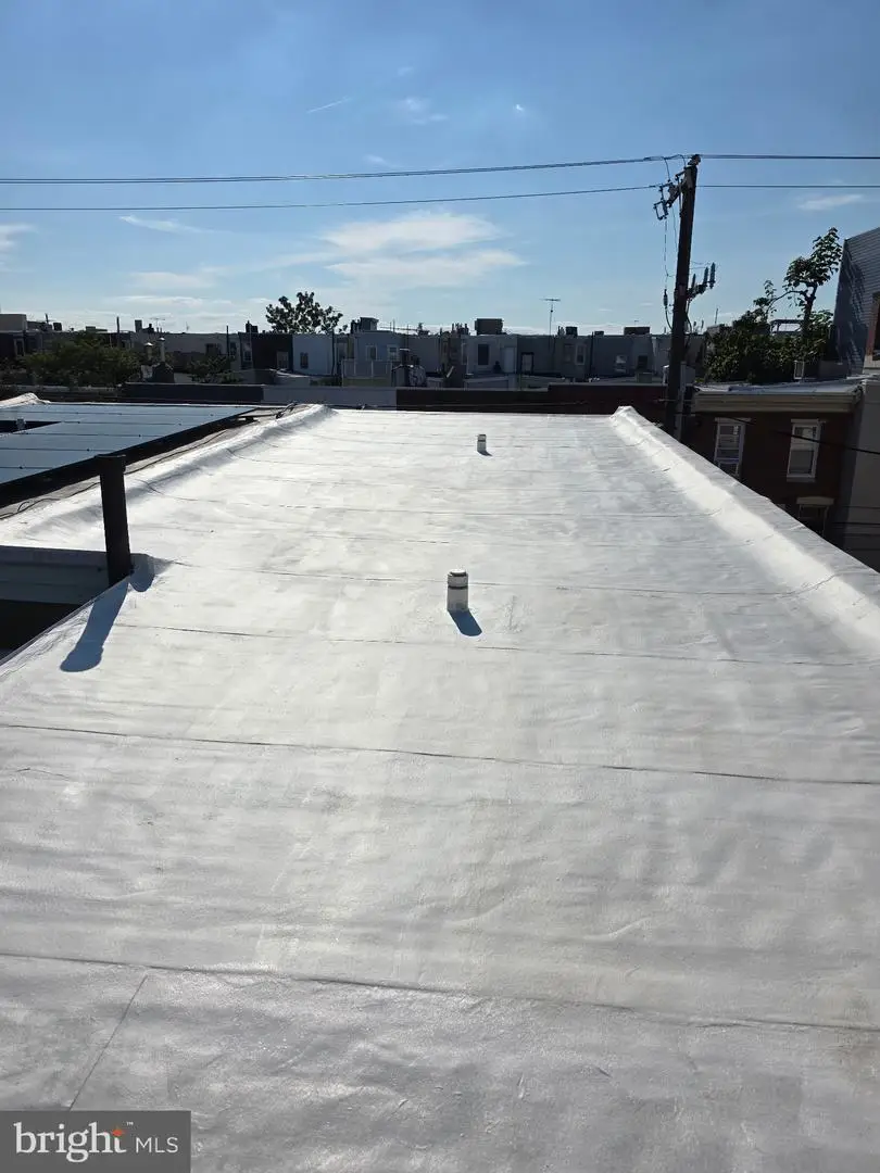 1419 S Carlisle St, Philadelphia, PA 19146 - #2