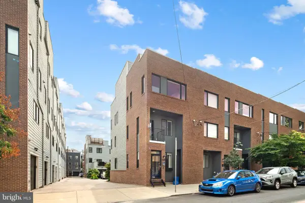 1349 N Hancock St, PHILADELPHIA, PA 19122