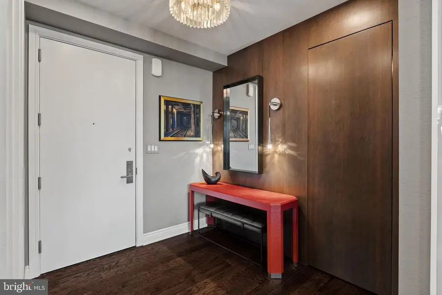 1414 S Penn Sq #15dc, Philadelphia, PA 19102 - #2