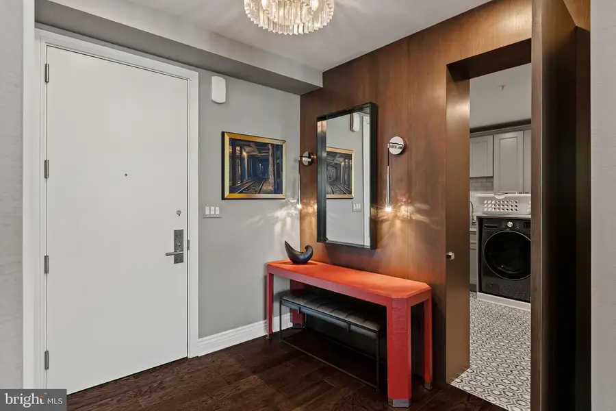 1414 S Penn Sq #15dc, Philadelphia, PA 19102 - #3