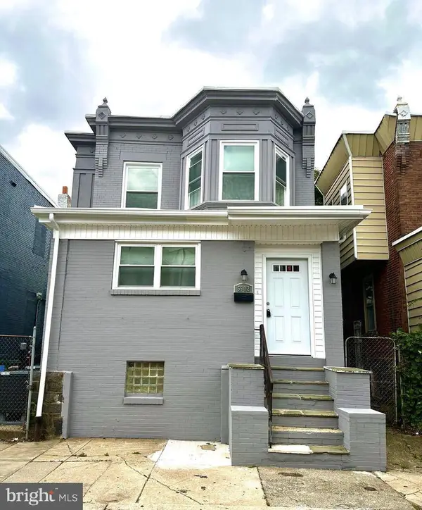 5902 Addison St, PHILADELPHIA, PA 19143