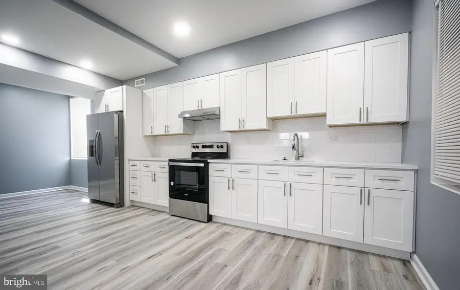 5902 Addison St, Philadelphia, PA 19143 - #3