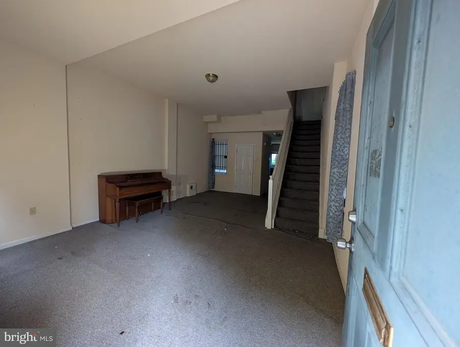 1607 N 18th St, Philadelphia, PA 19121 - #3