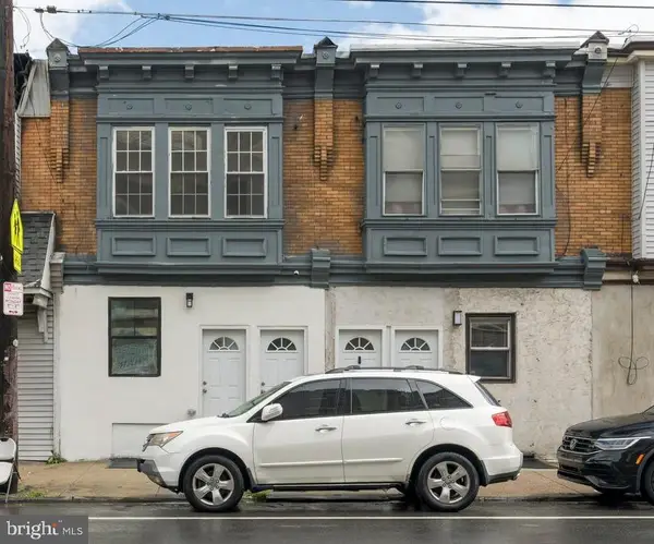3561 Frankford Ave, PHILADELPHIA, PA 19134