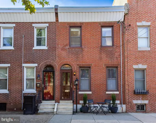 2428 Gaul St, PHILADELPHIA, PA 19125