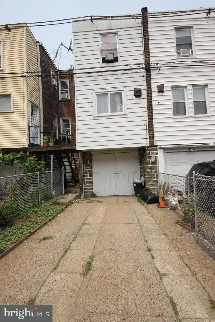 6433 Ditman St, Philadelphia, PA 19135 - #2