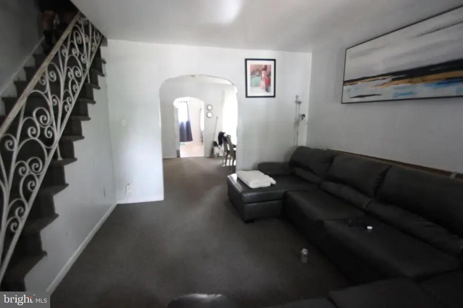 6433 Ditman St, Philadelphia, PA 19135 - #3