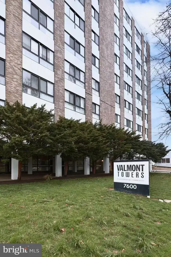 7600 E Roosevelt Blvd #906, PHILADELPHIA, PA 19152