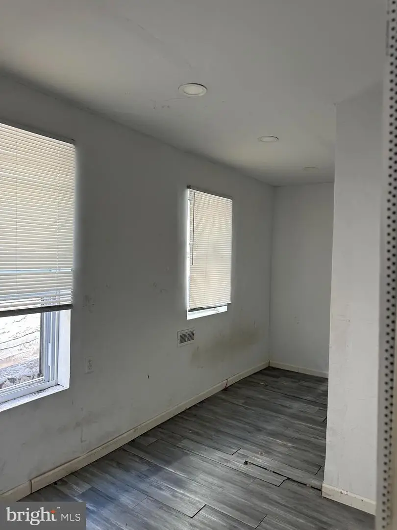 2614 N 30th St, Philadelphia, PA 19132 - #3