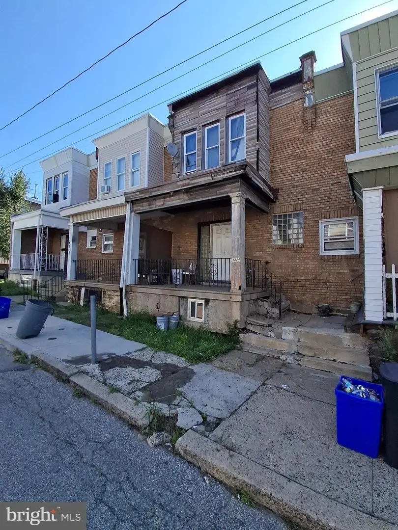4829 N Marshall St, Philadelphia, PA 19120 - #2