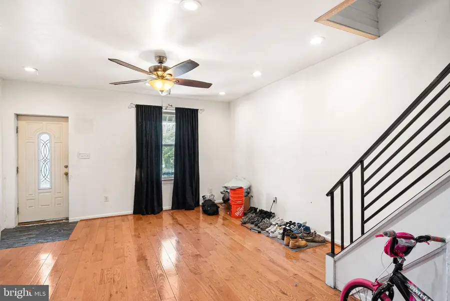 5821 Springfield Ave, Philadelphia, PA 19143 - #3