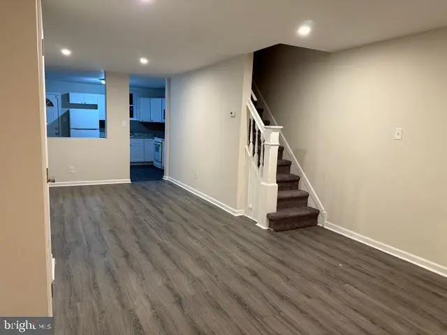 4714 Van Kirk St, Philadelphia, PA 19135 - #2